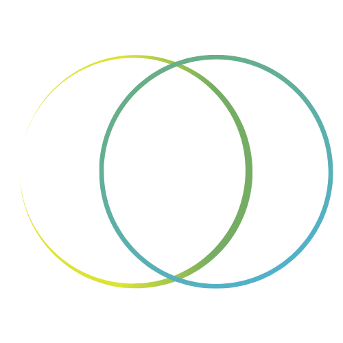 Home 5 LOGO 3