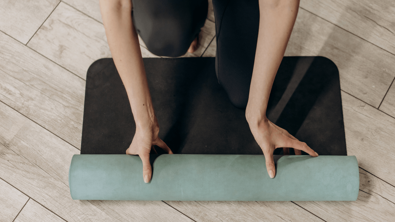 Gomukhasana - pozycja krowiego pyska 9 Platforma artykuly 29