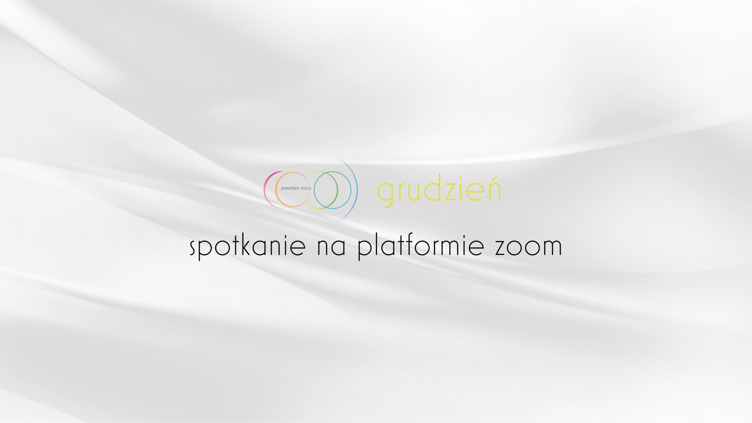 zoom scaled