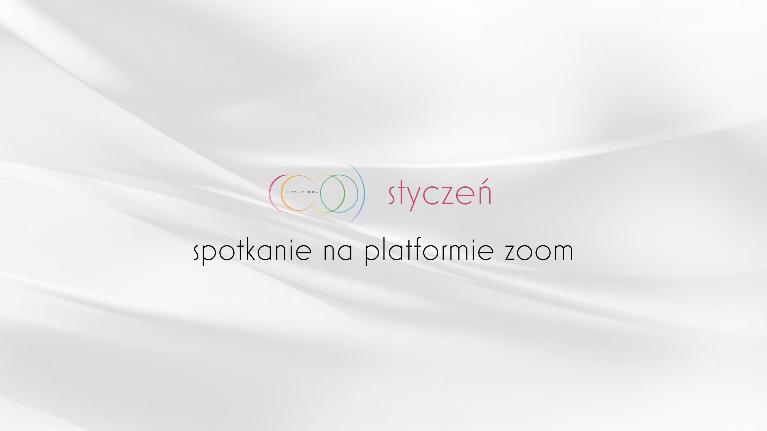 zoom scaled