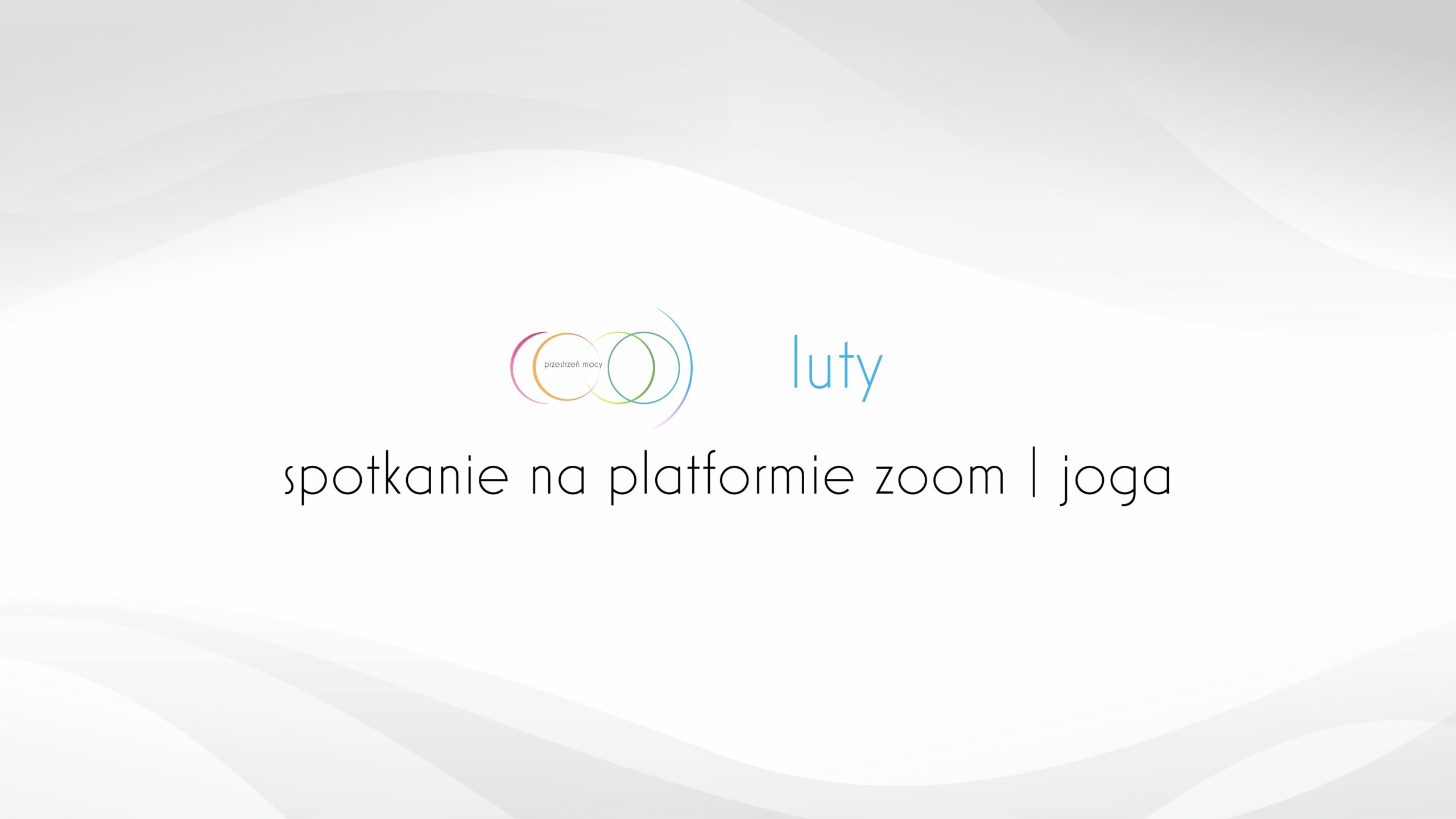 zoom JOGA scaled