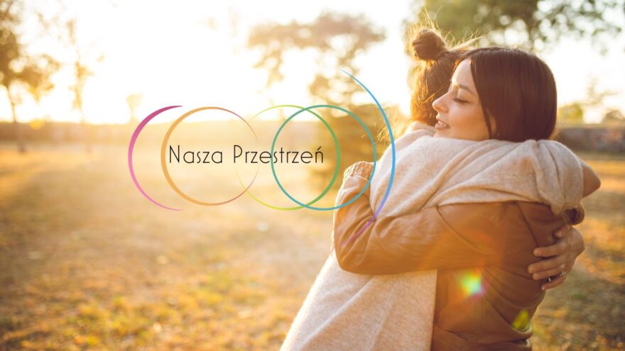 NASZA PRZESTRZEŃ 1 1