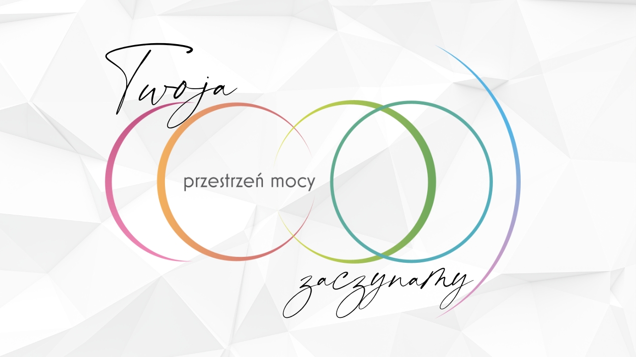 ZACZYNAMY - PODSTAWOWE INFORMACJE 8 Platforma artykuly 1 1