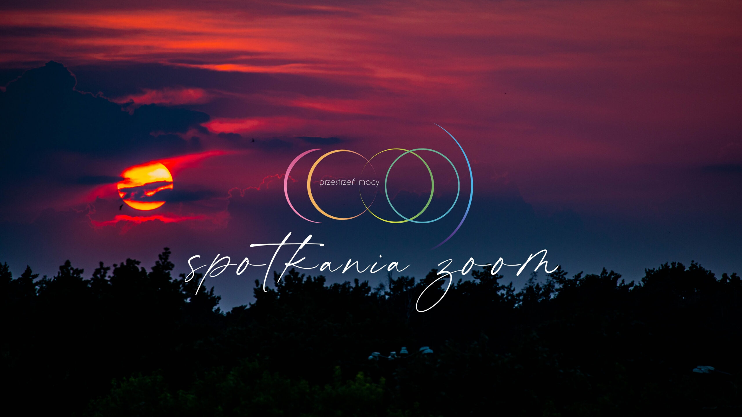 ZOOMY – SPOTKANIA NA PLATFORMIE ZOOM. 12 Platforma artykuly Anetta 1 1 scaled