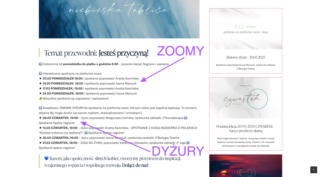 Zrzut ekranu 2025 03 20 o 14.27.46