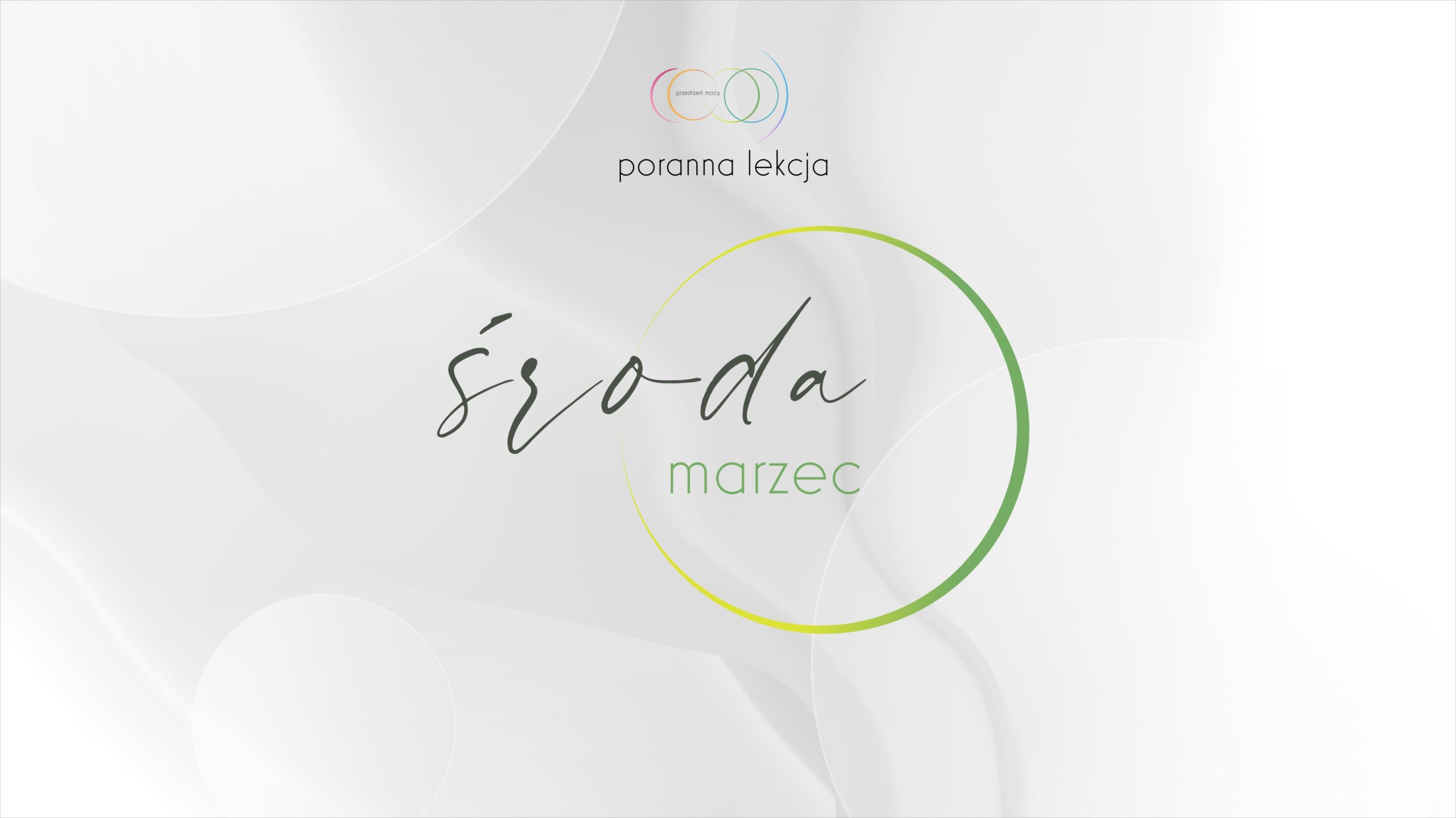 Poranna lekcja 26/03/2025 ŚRODA - Dzień z lekturą - Związek - porozumienie pomiędzy dwojgiem ludzi. 11 sroda 1 scaled