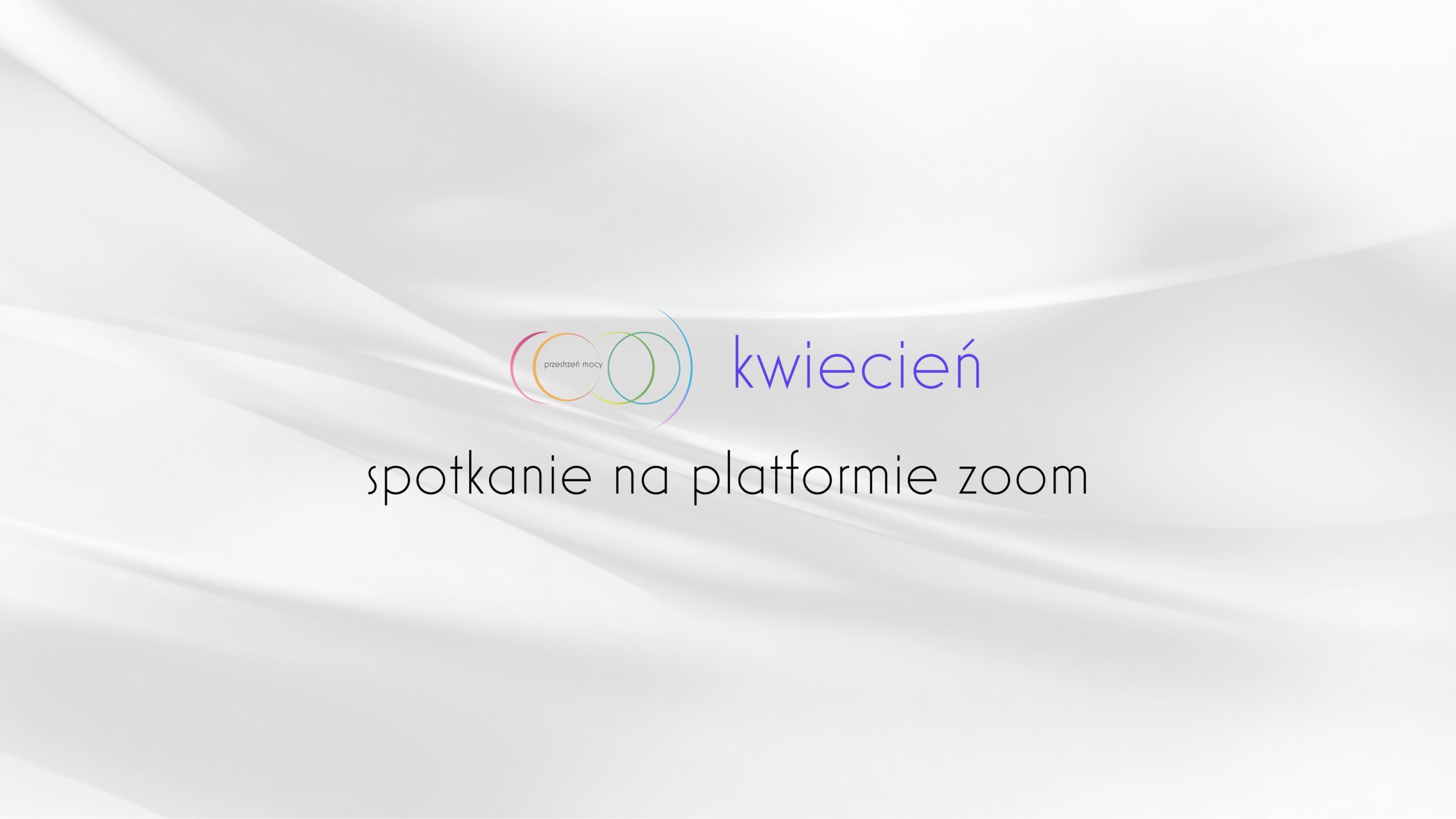zoom 1 scaled