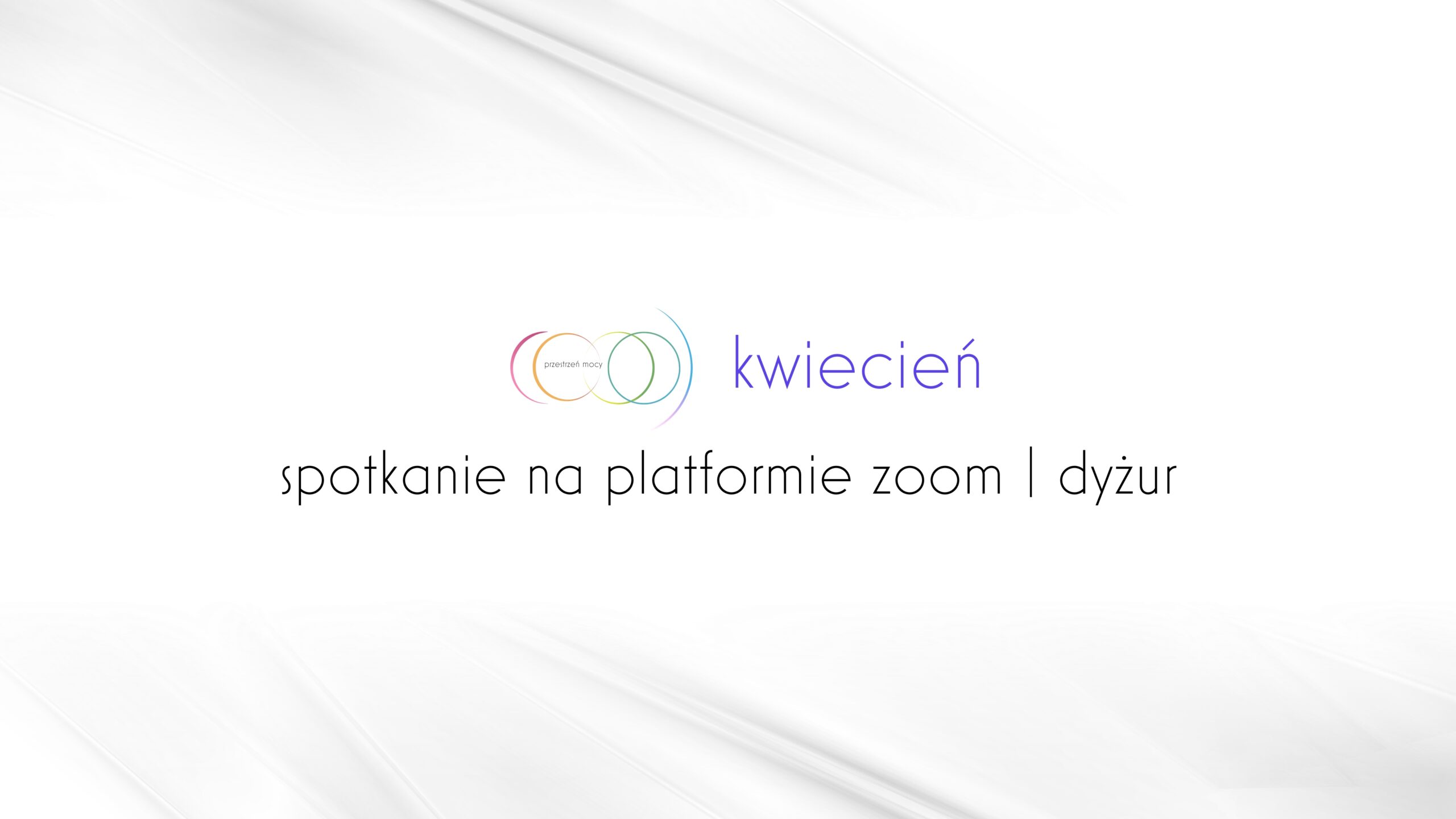 zoom DYZUR 1 scaled