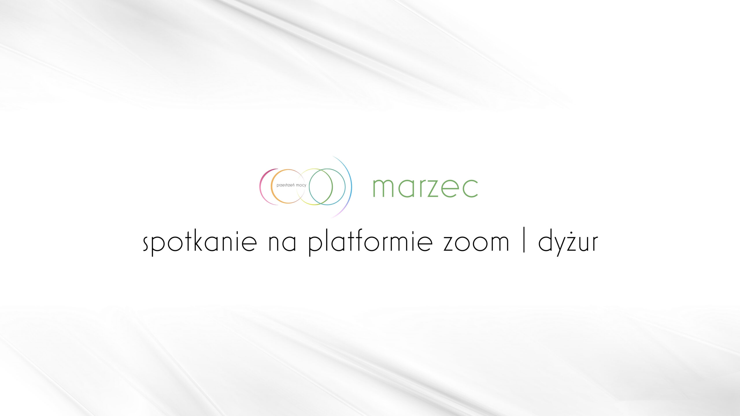zoom DYZUR scaled