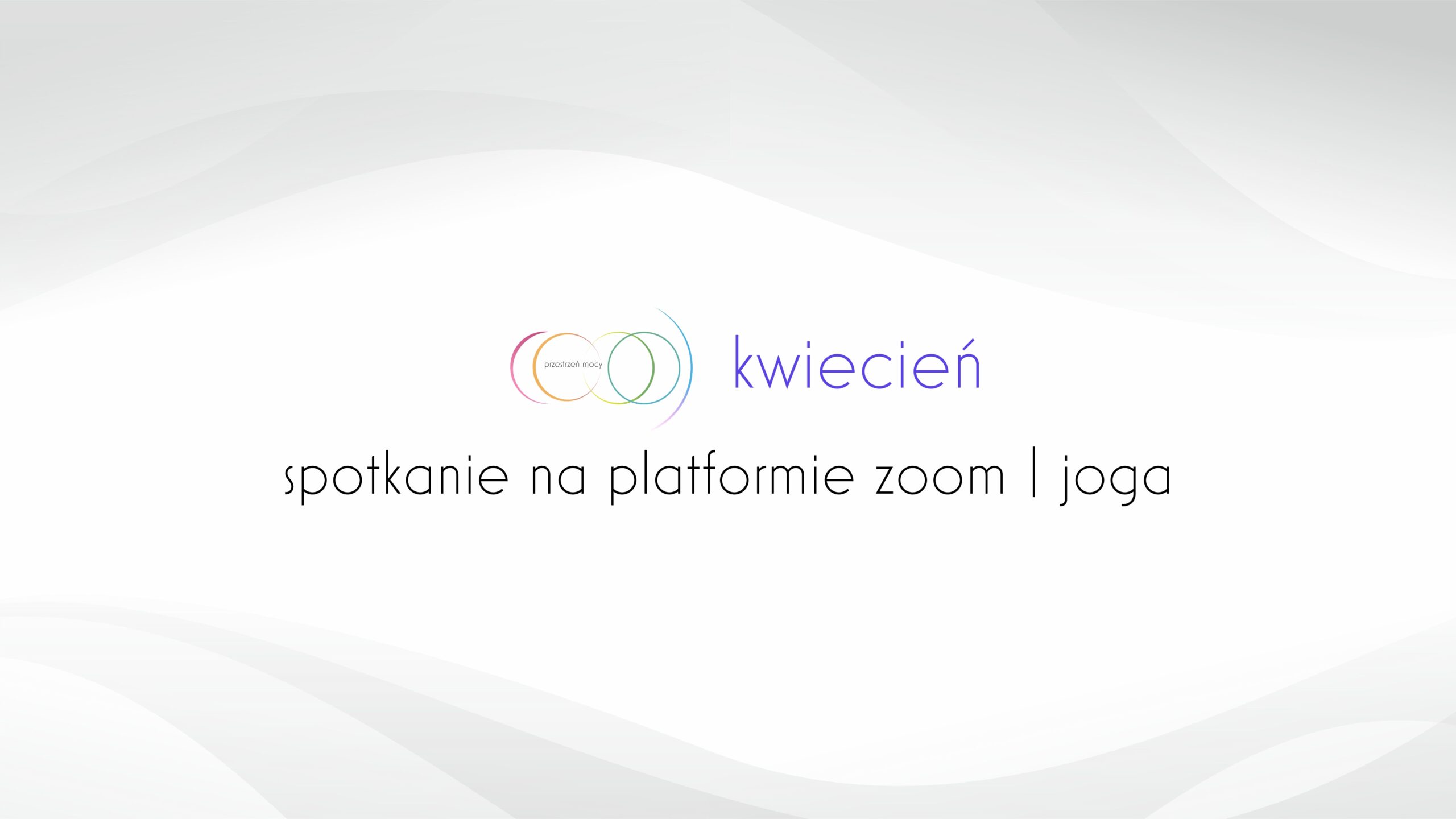 zoom JOGA 1 scaled