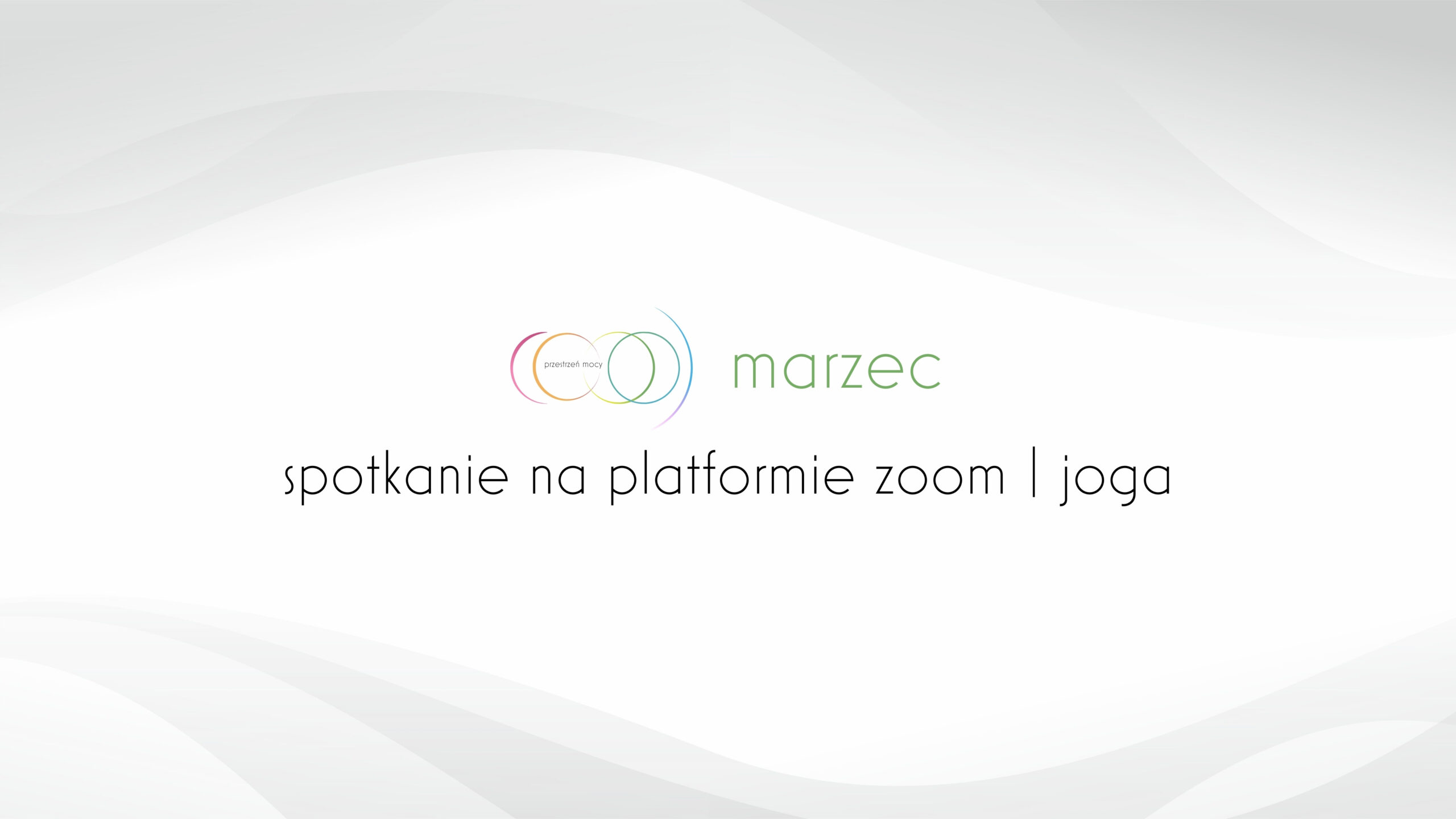 zoom JOGA scaled