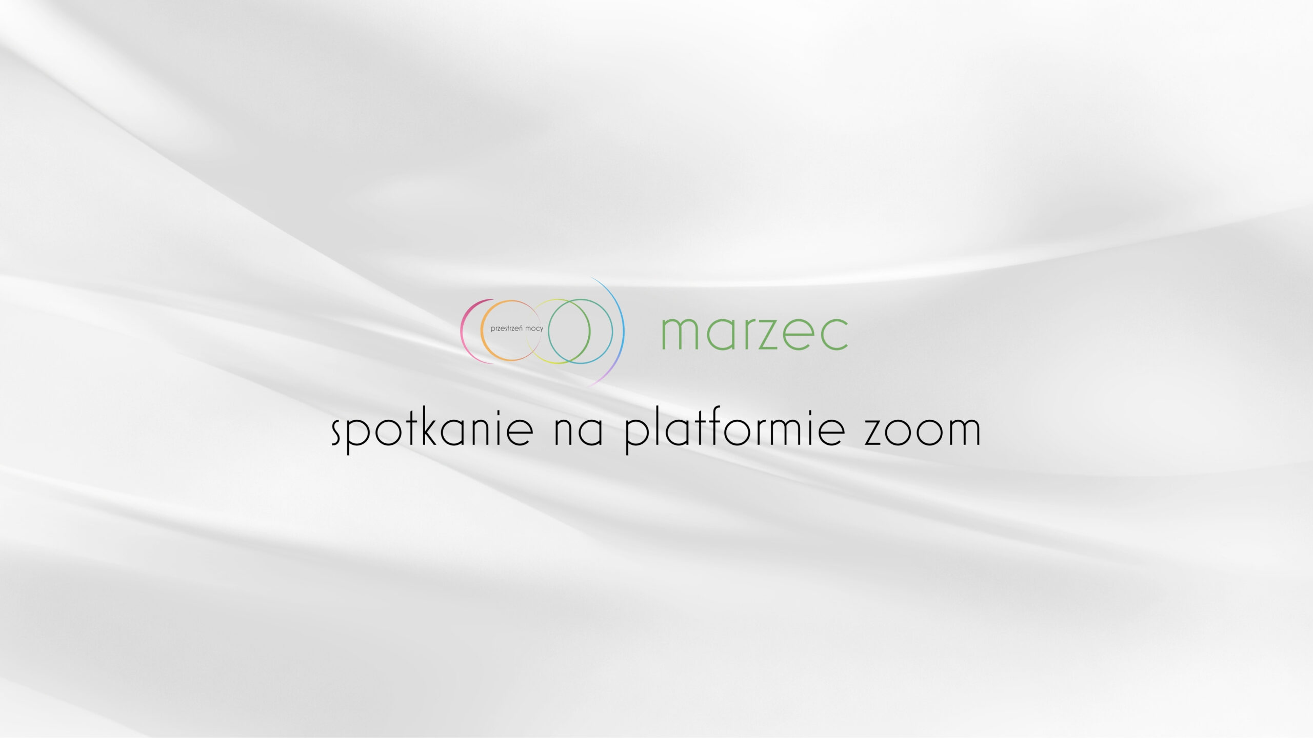 zoom scaled