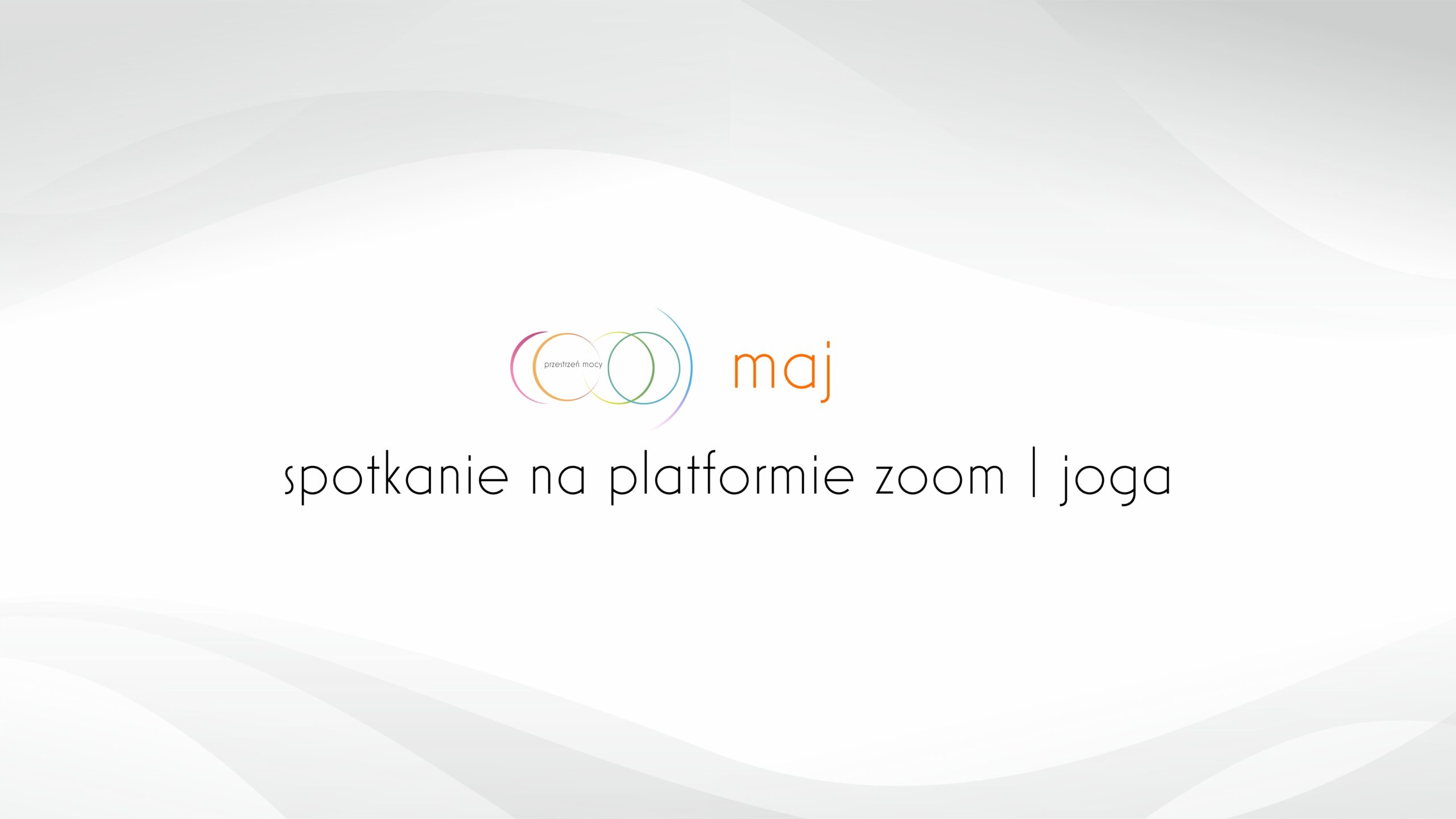 zoom JOGA scaled