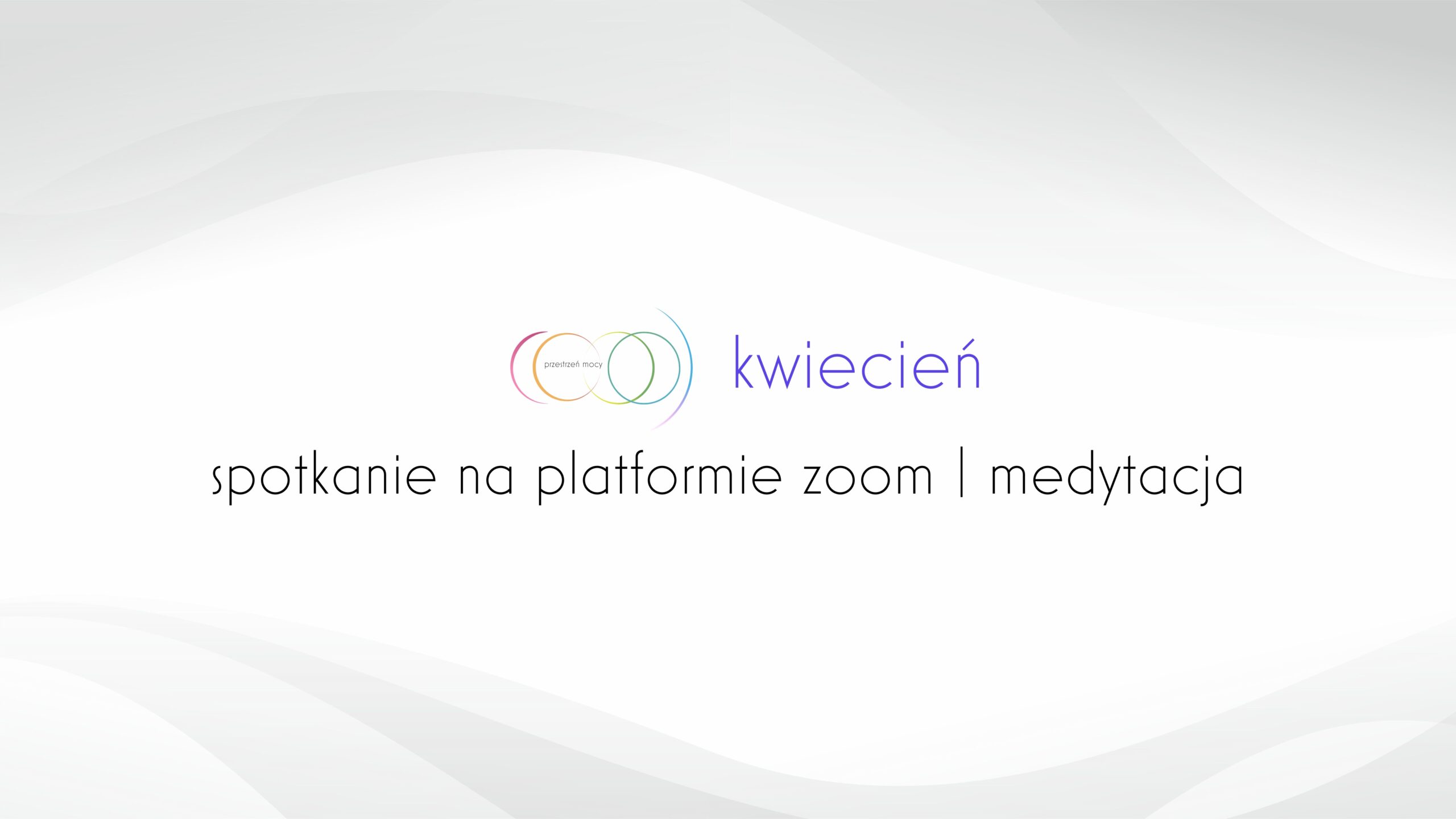 zoom MEDYTACJA scaled