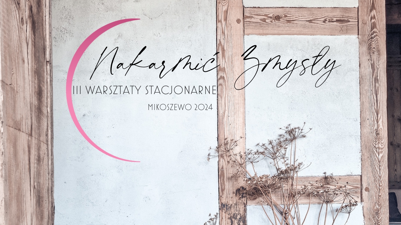 3.1 WARSZTATY