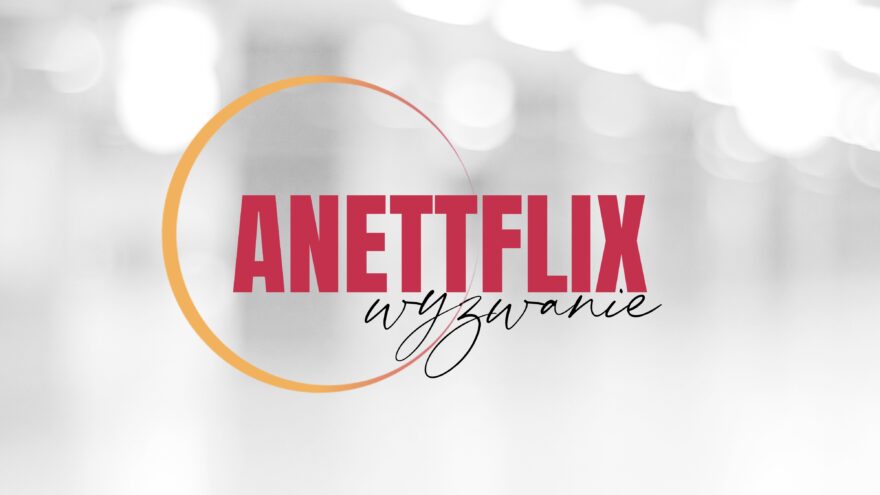 ANETTFLIX