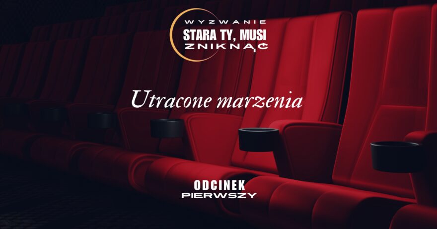 ODCINEK 1