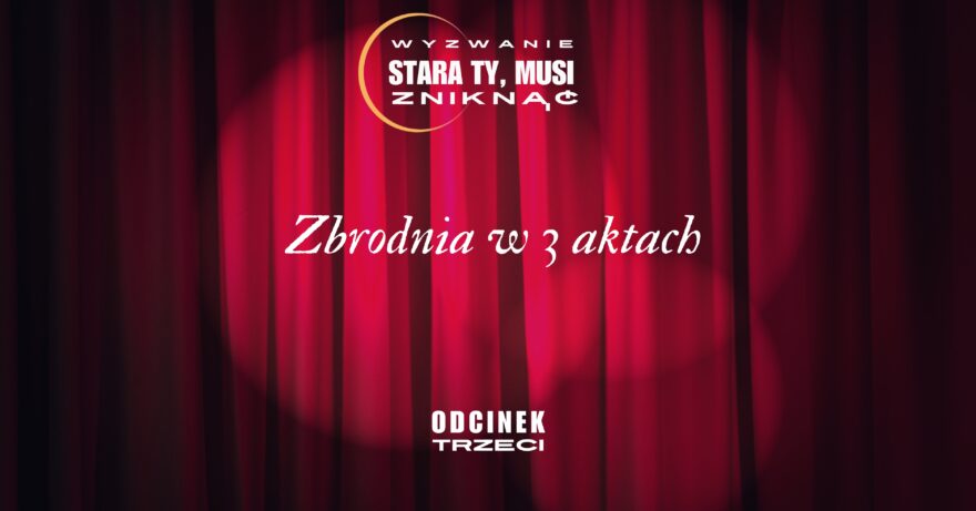 ODCINEK 3