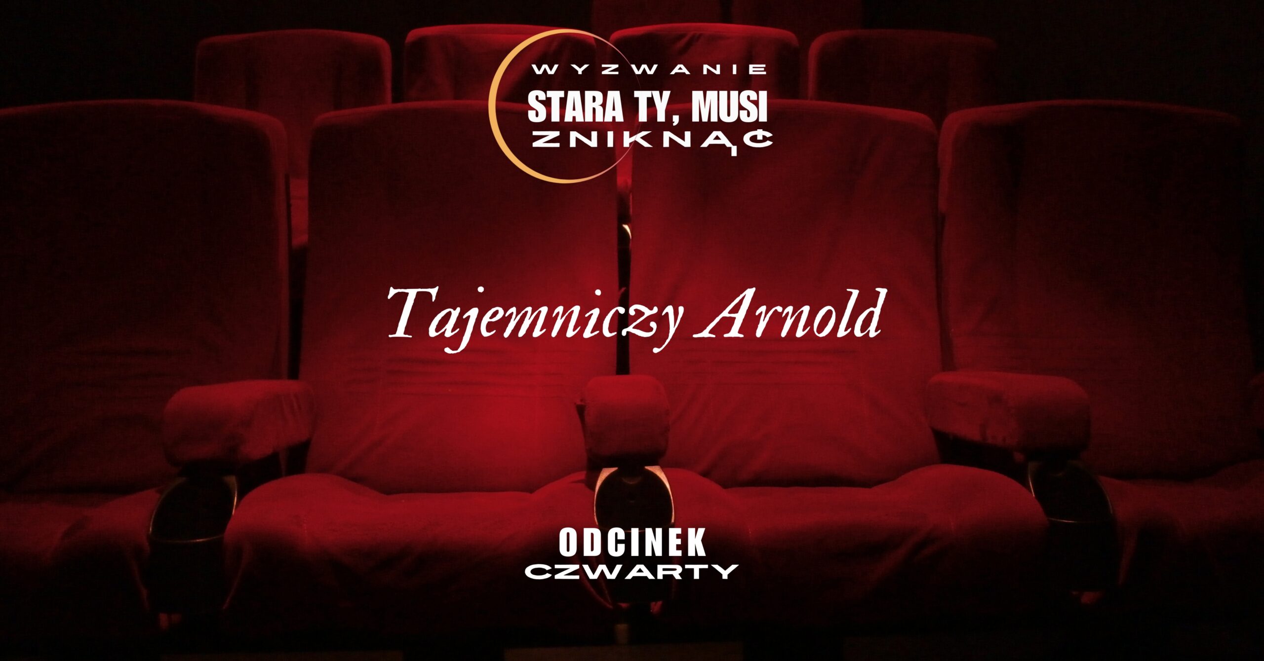 ODCINEK 4 - TAJEMNICZY ARNOLD 12 ODCINEK 4 scaled