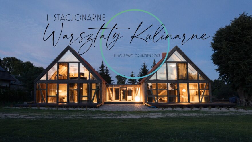 kulinarne