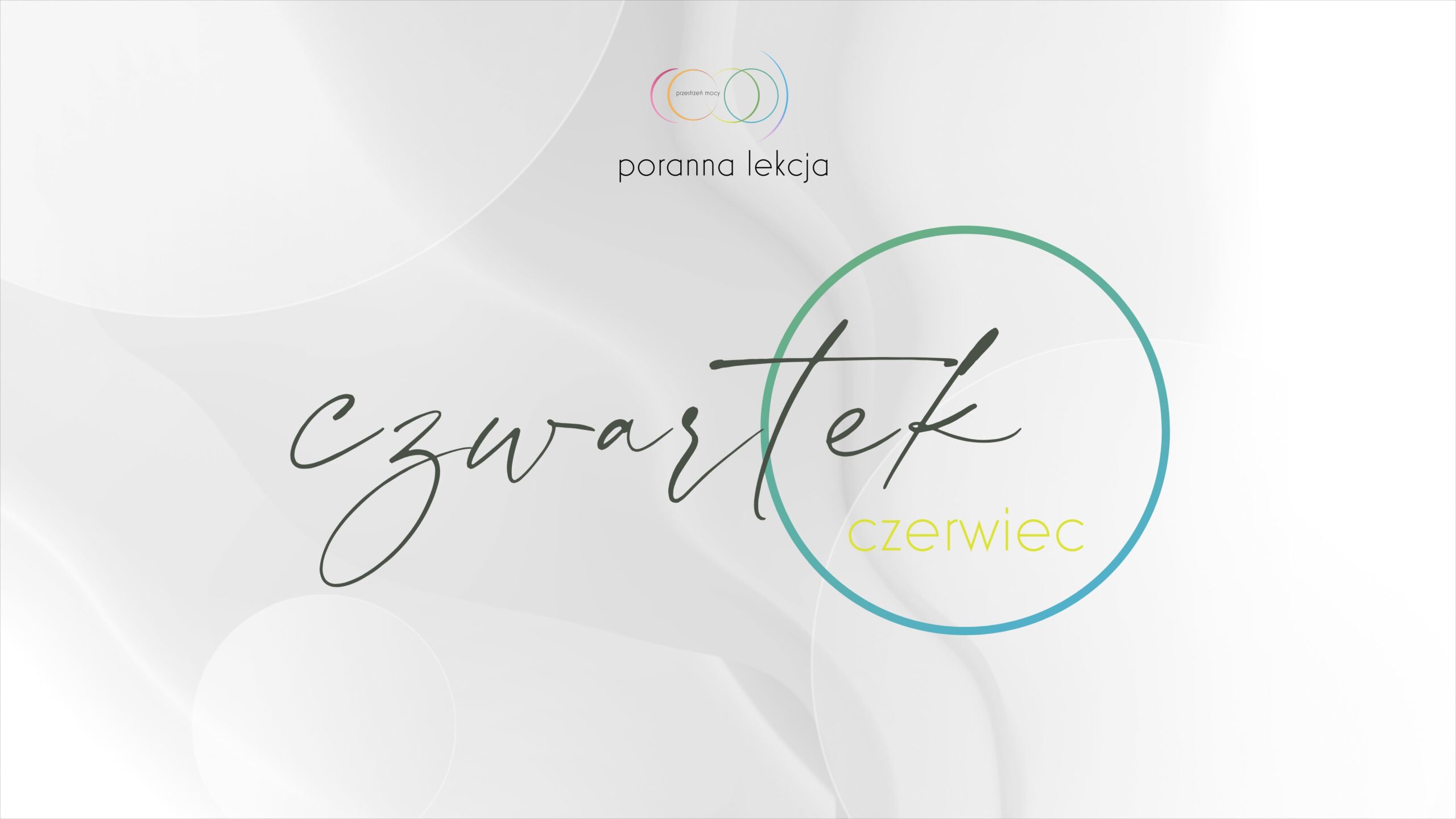 czwartek scaled