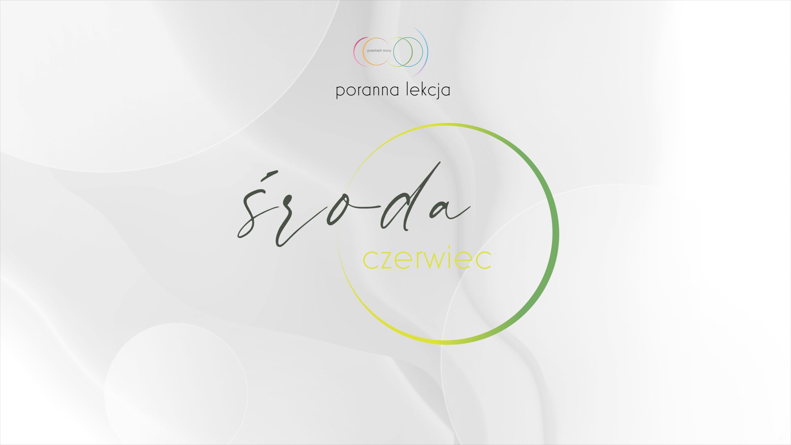sroda scaled