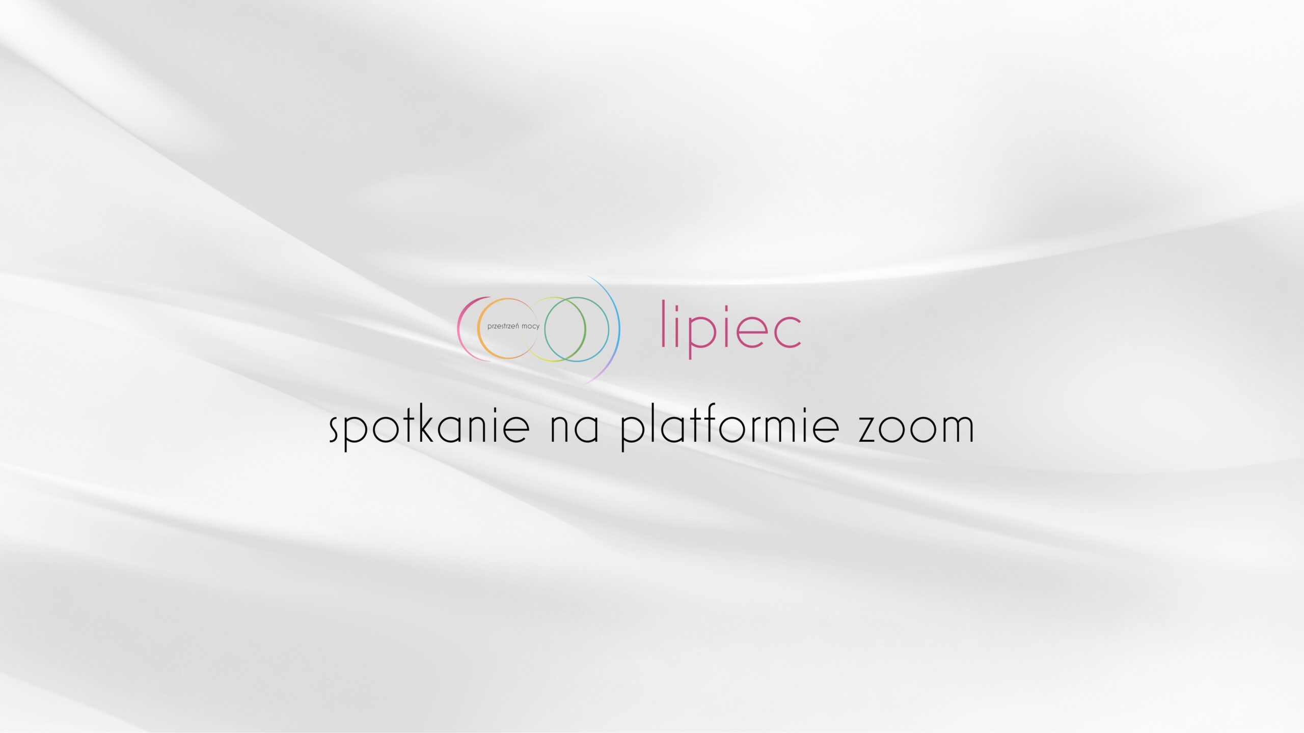 zoom 1 scaled
