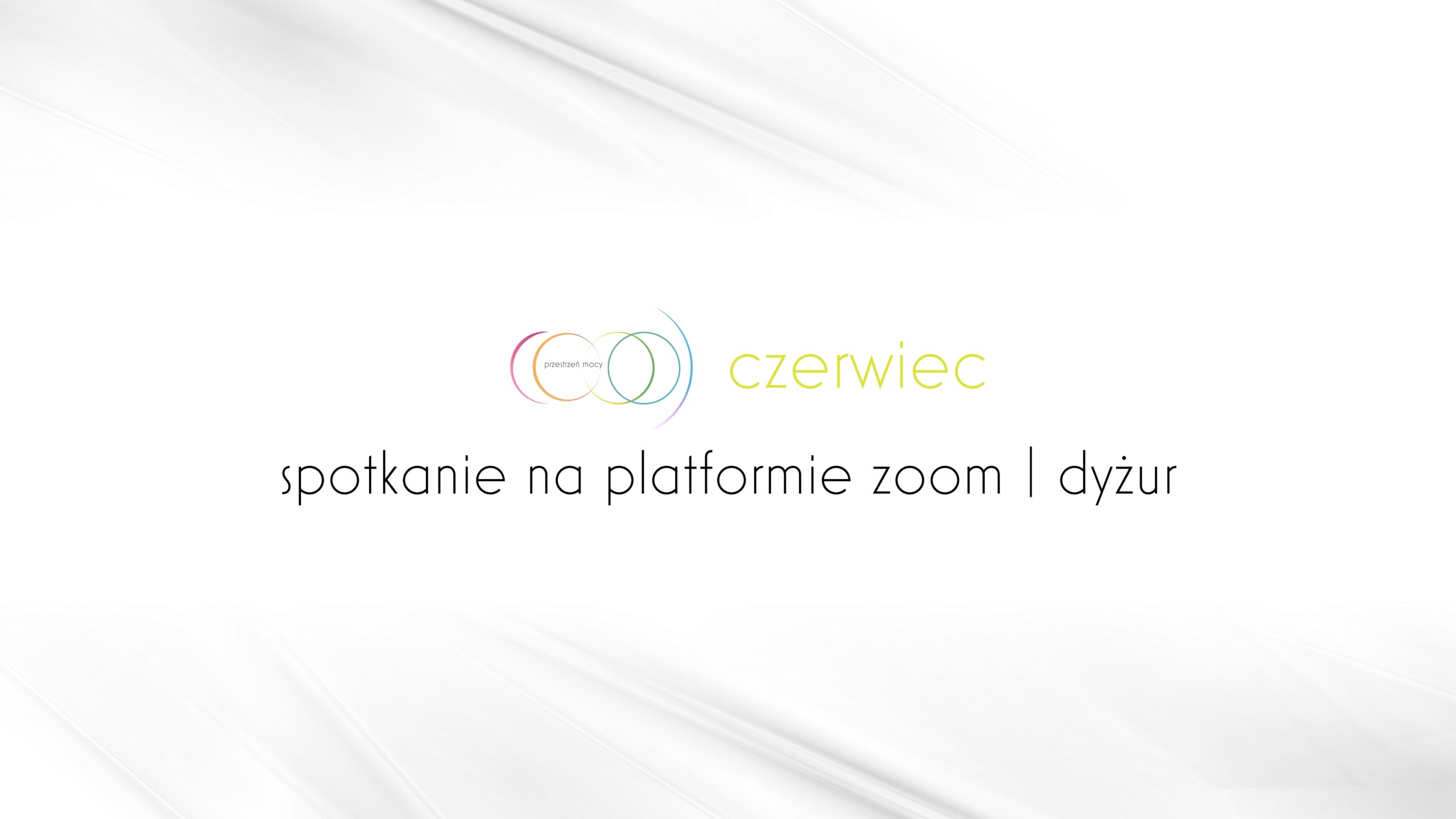 zoom DYZUR scaled