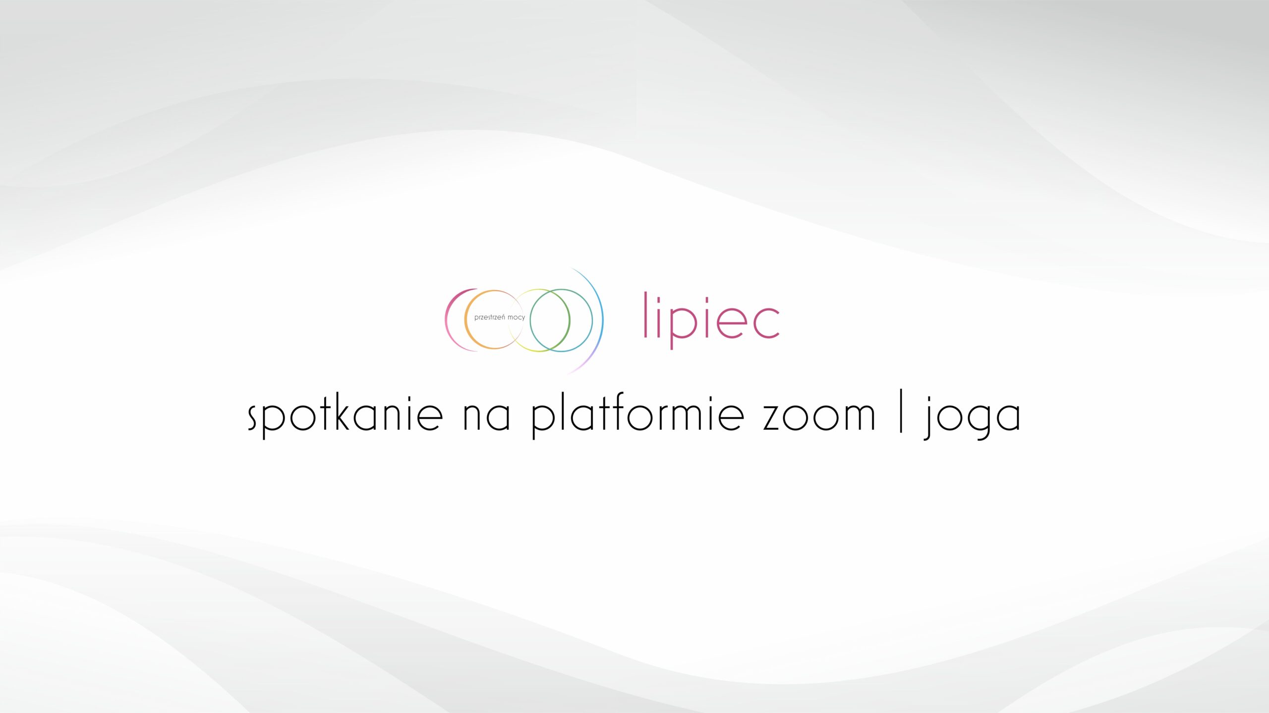 zoom JOGA 1 scaled