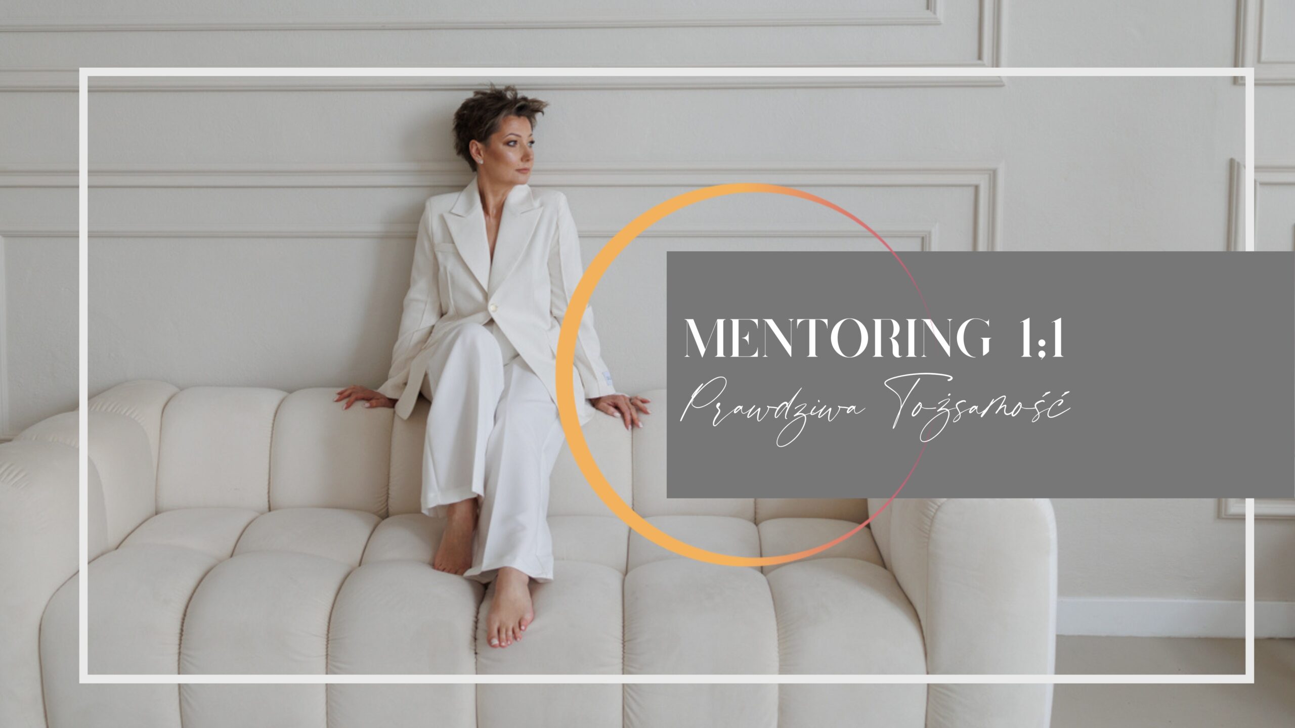 MENTORING pop scaled