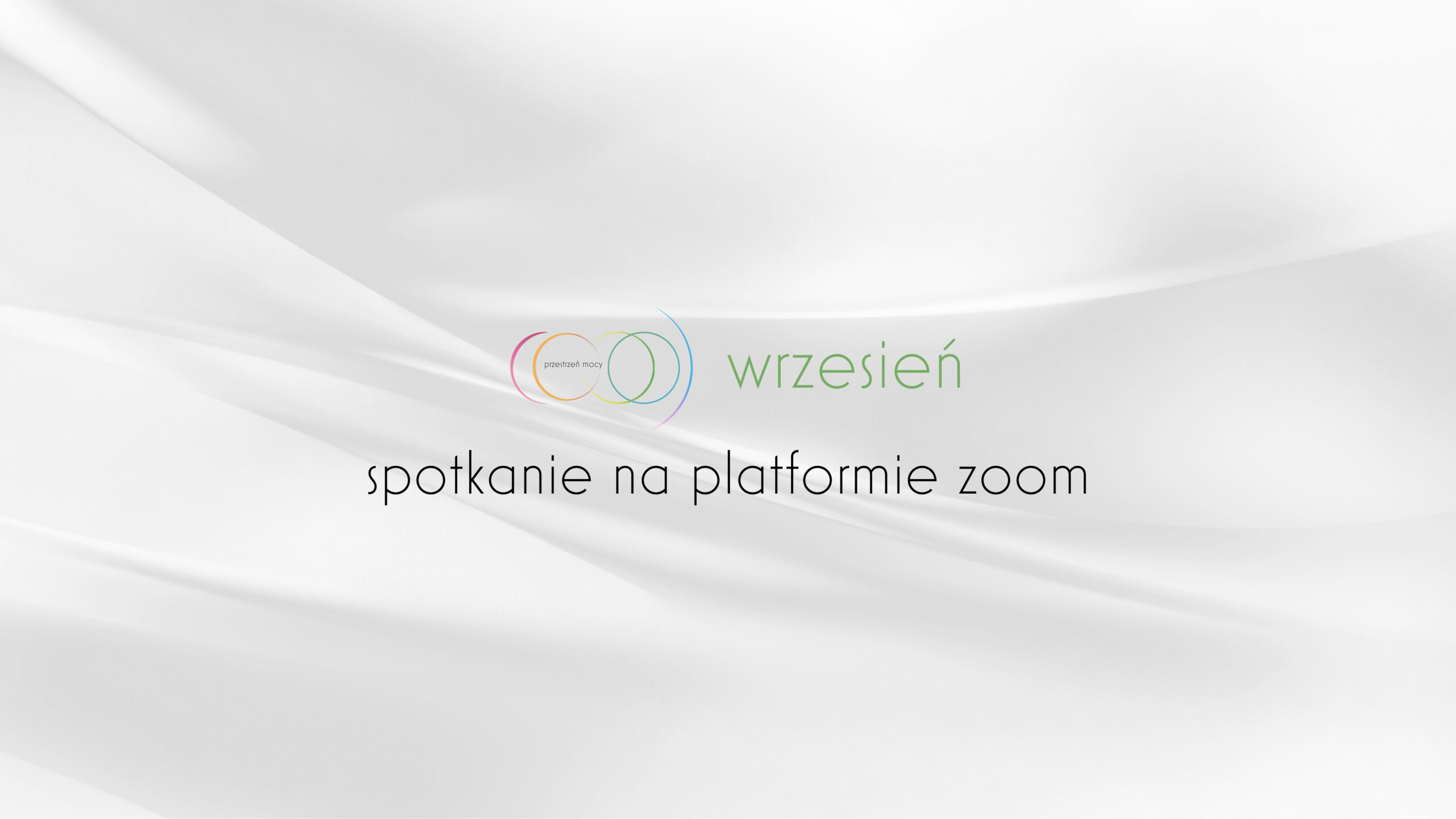 zoom scaled