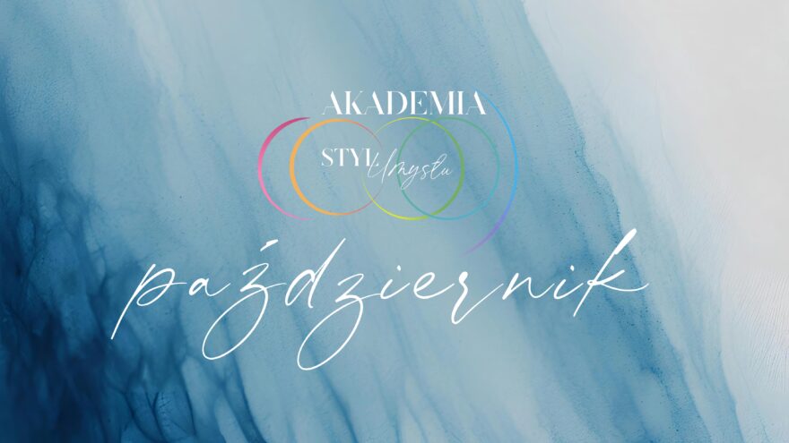 Kopia – Platforma artykuly Anetta 1 1