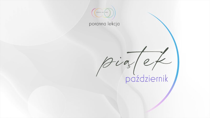 piatek