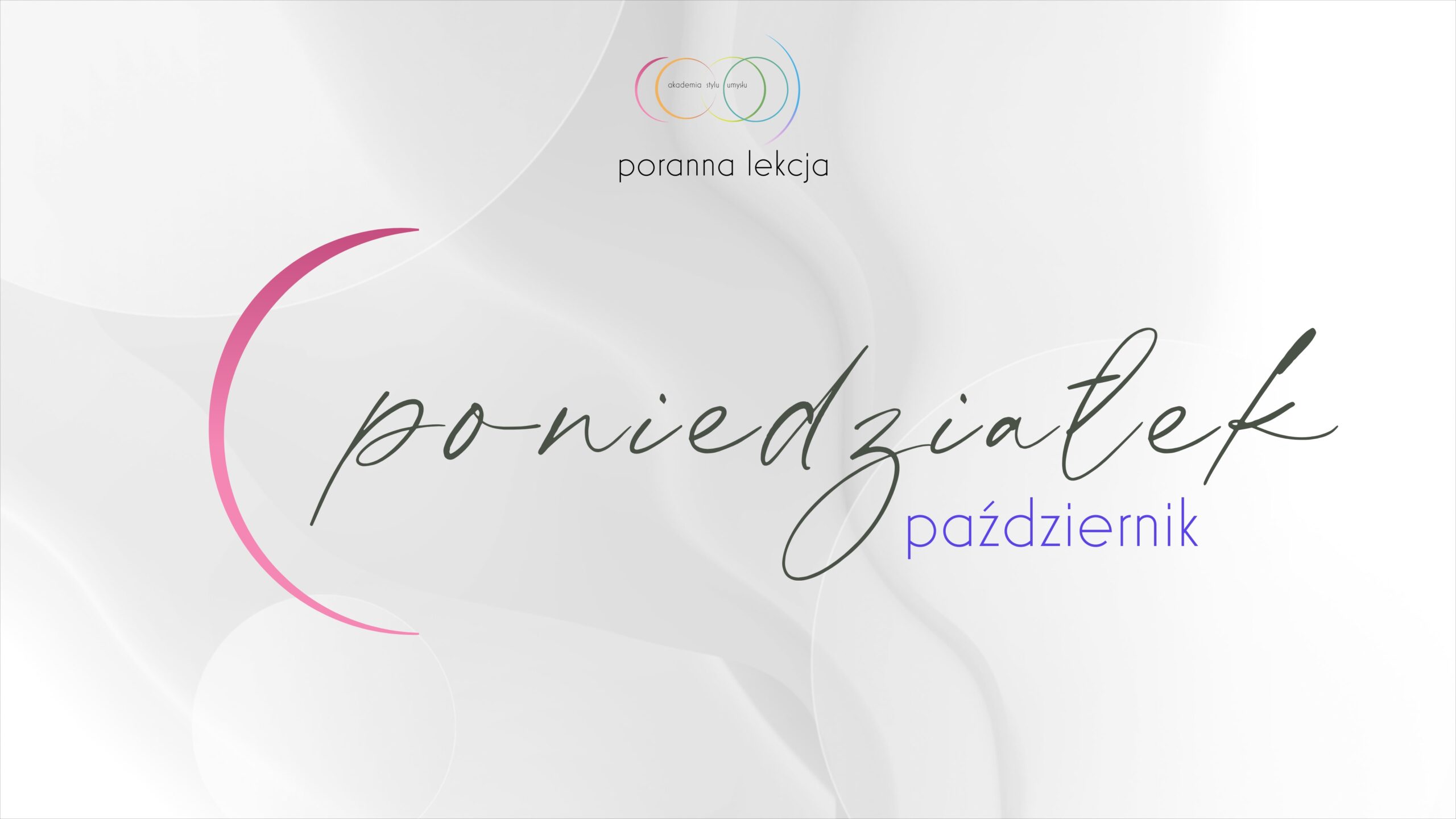 poniedzialek scaled