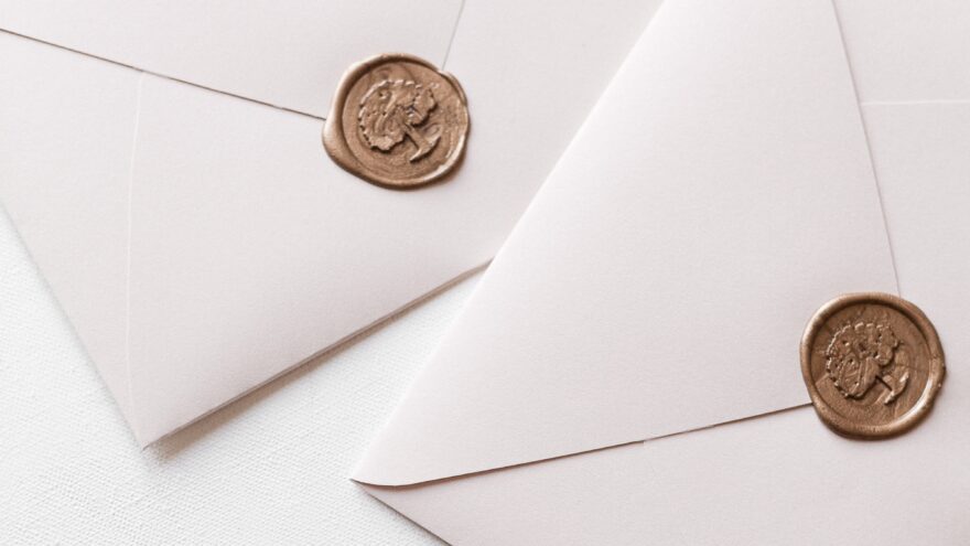List od Redaktor Naczelnej STYLU Umysłu – październik 2025 | Temat: Sezon prawdy 1 Kopia – Platforma artykuly Anetta 2