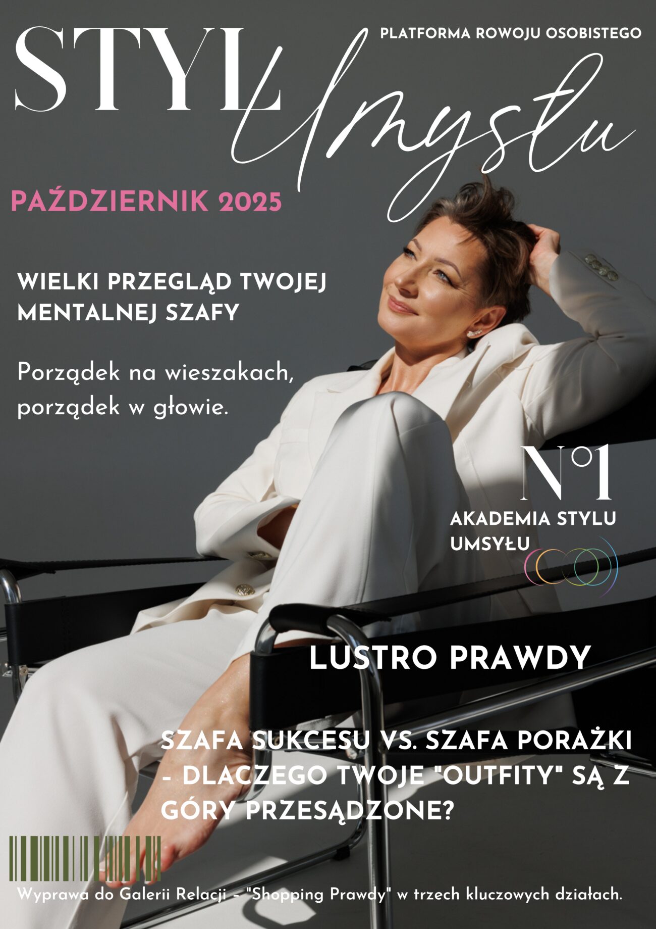 OKLADKA 1