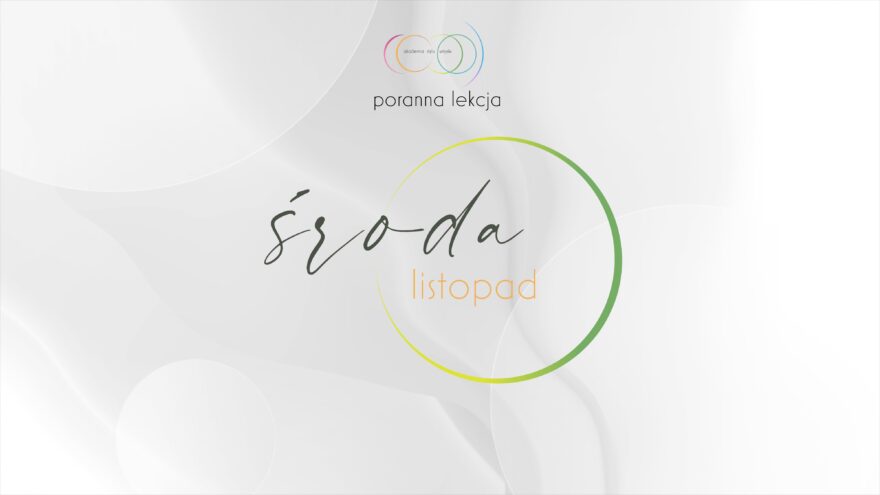 sroda
