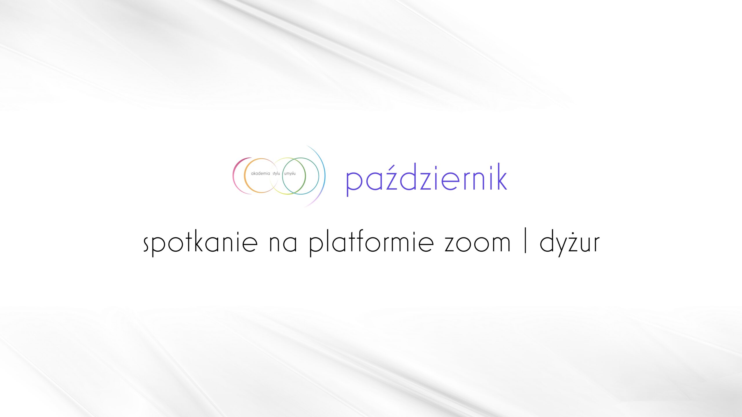 zoom DYZUR scaled