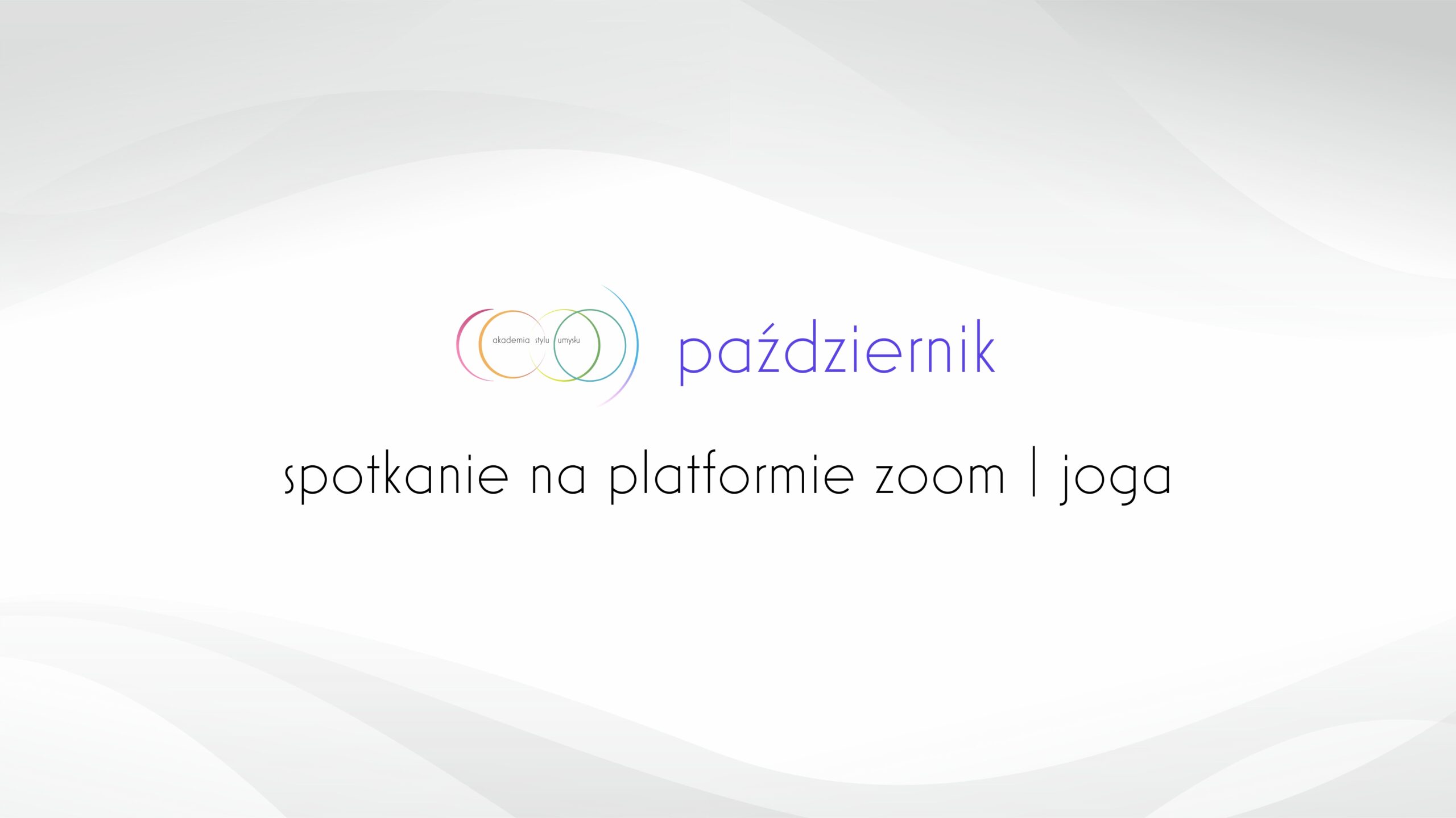 zoom JOGA scaled