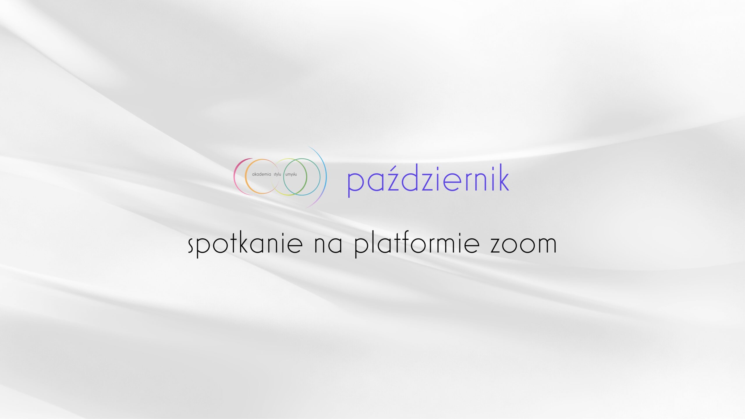zoom scaled