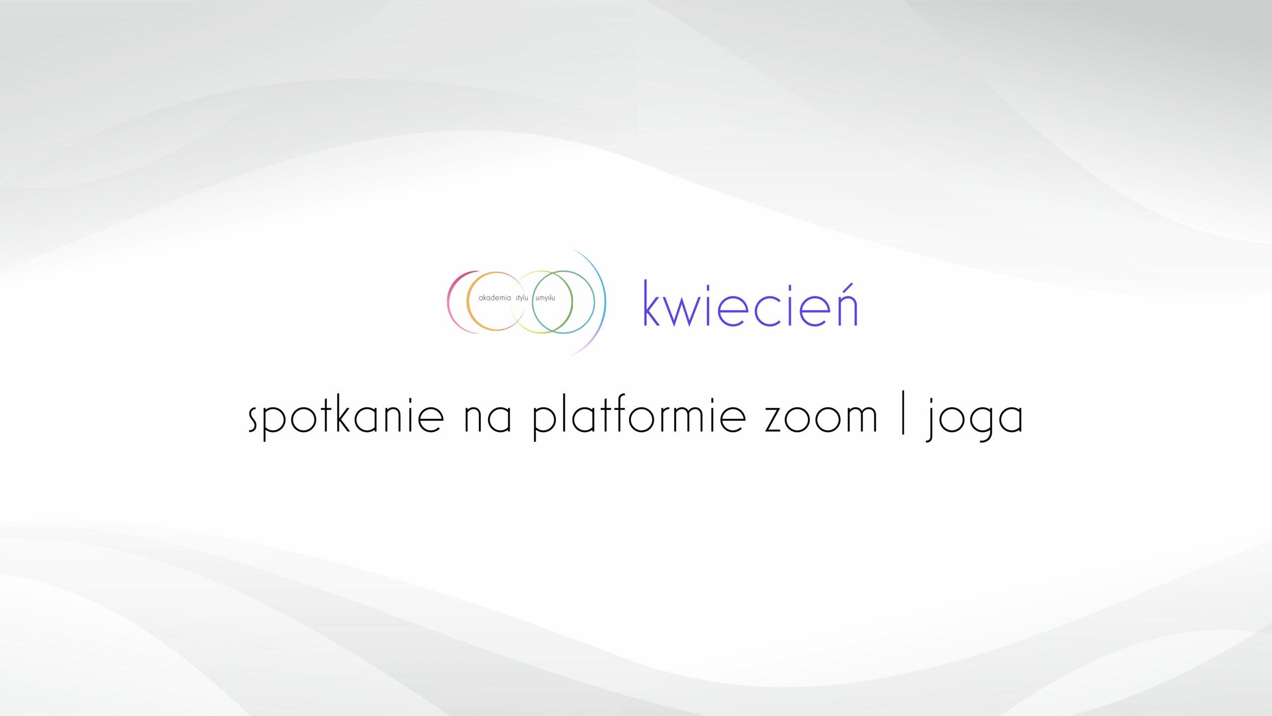 zoom JOGA scaled