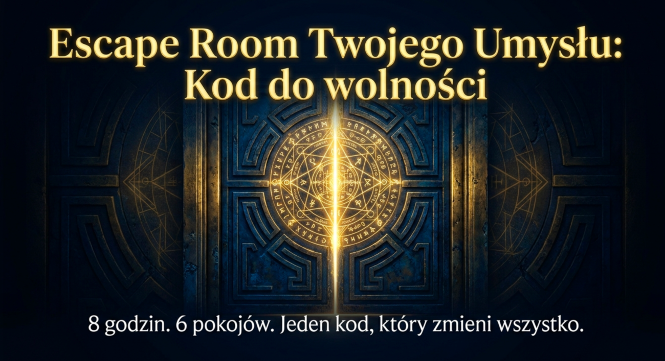 Kod do wolności 1 Zrzut ekranu 2026 05 9 o 18.11.40