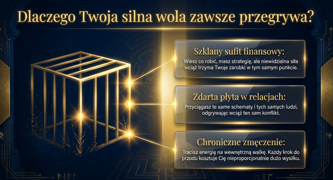 Kod do wolności 2 Zrzut ekranu 2026 05 9 o 18.12.16