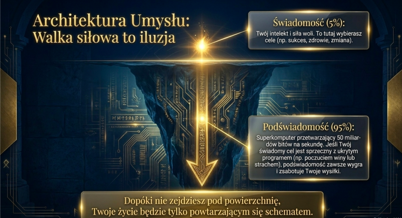 Kod do wolności 3 Zrzut ekranu 2026 05 9 o 18.12.53