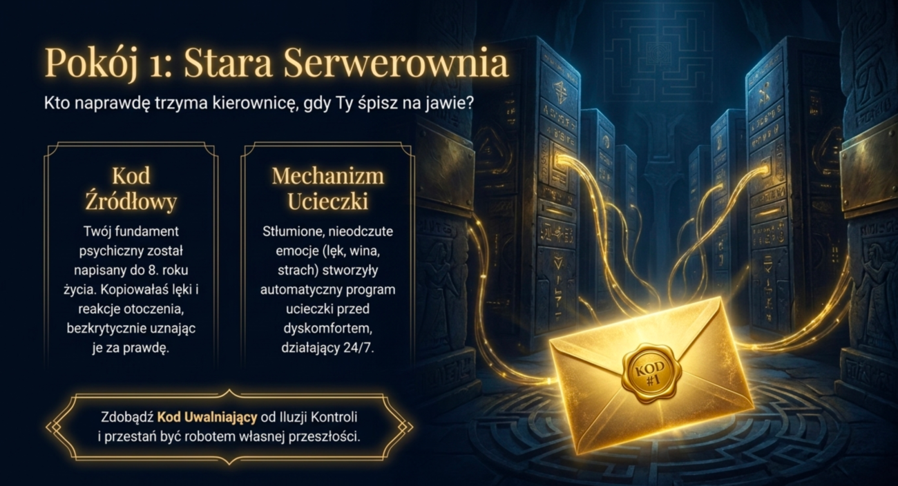 Kod do wolności 5 Zrzut ekranu 2026 05 9 o 18.14.17