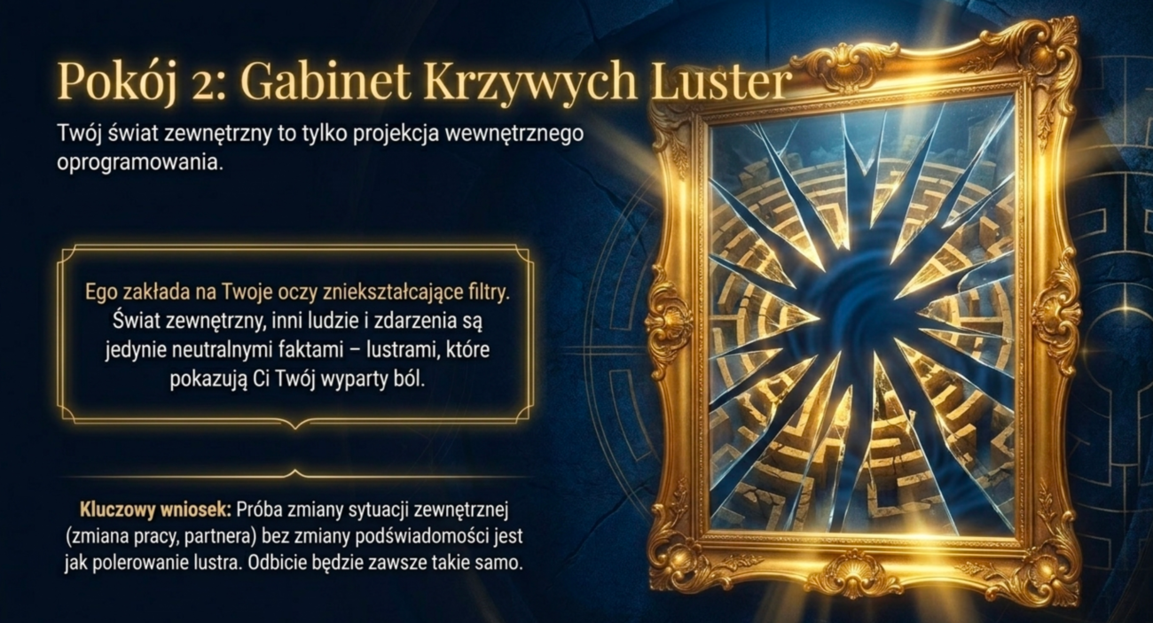 Kod do wolności 6 Zrzut ekranu 2026 05 9 o 18.14.56