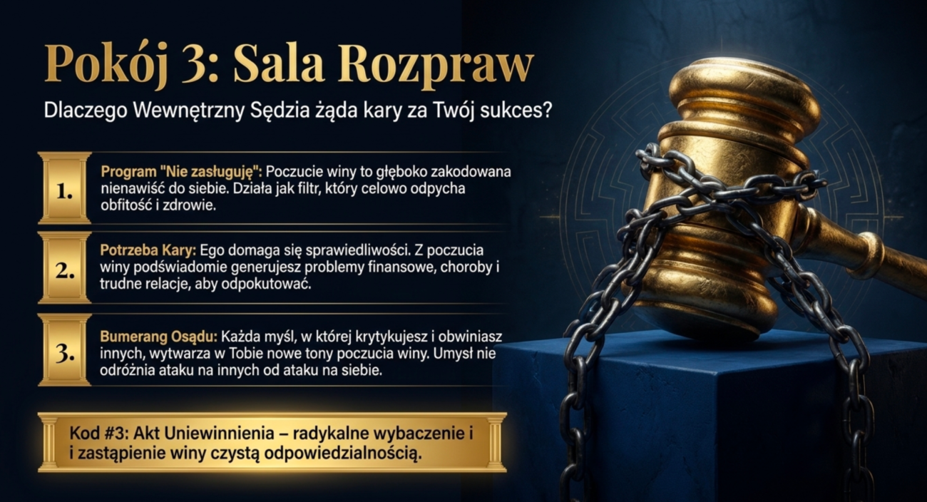 Kod do wolności 7 Zrzut ekranu 2026 05 9 o 18.16.18