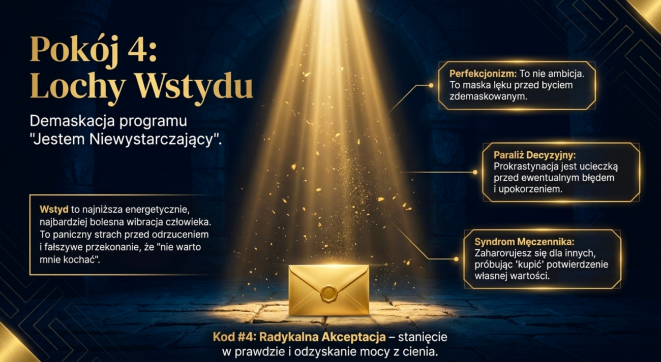 Kod do wolności 8 Zrzut ekranu 2026 05 9 o 18.16.53