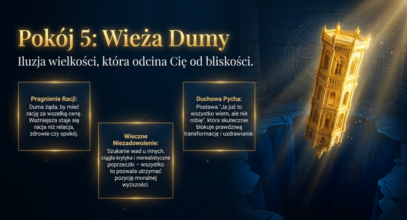 Kod do wolności 9 Zrzut ekranu 2026 05 9 o 18.17.30