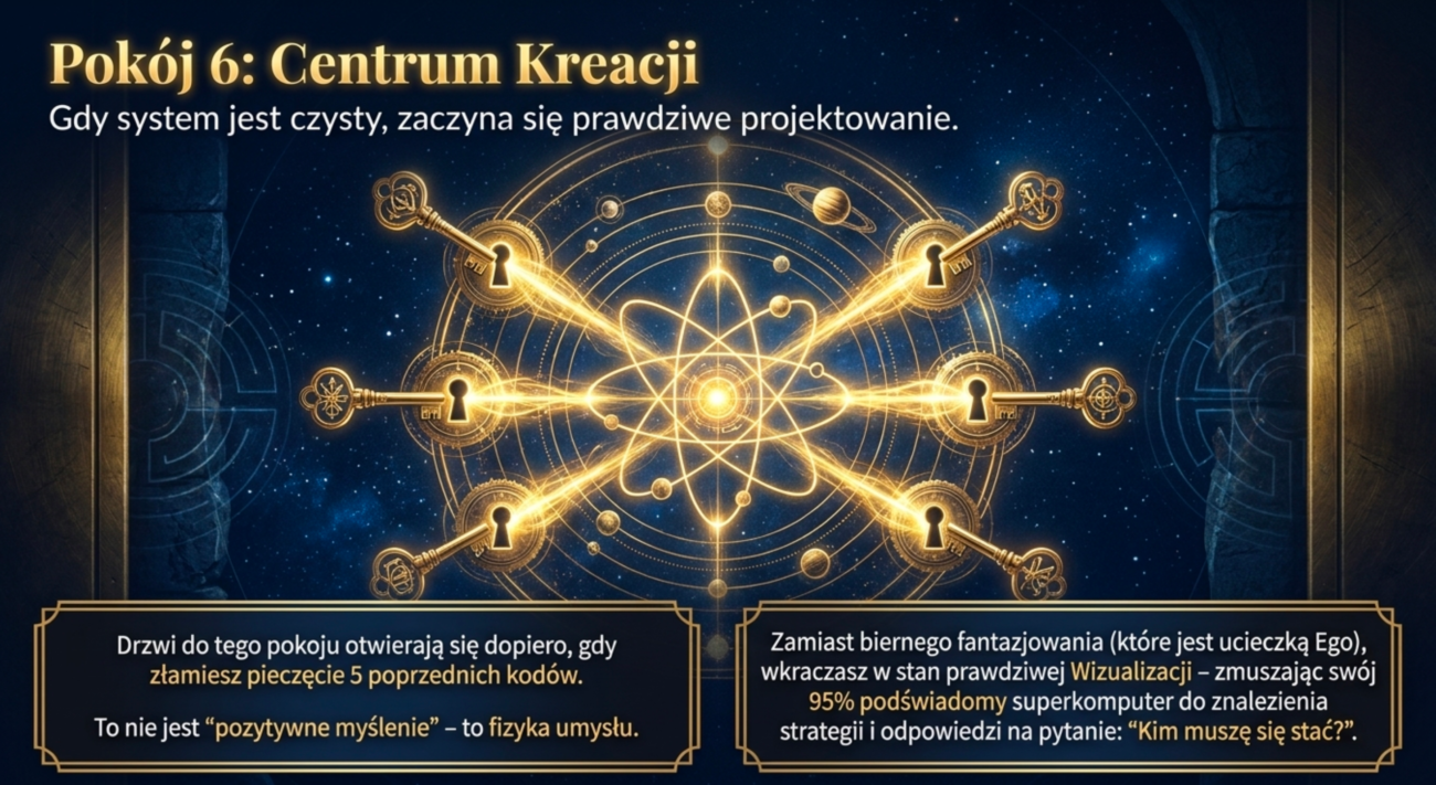 Kod do wolności 10 Zrzut ekranu 2026 05 9 o 18.18.41